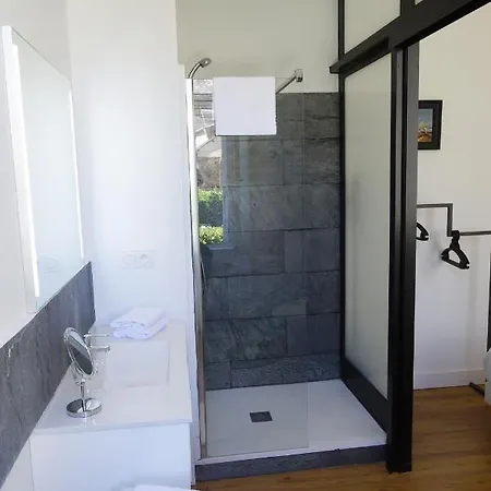 Maison Eugenie * Bagnères-de-Luchon