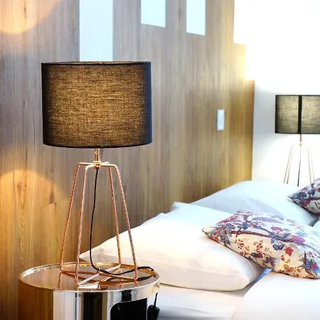 Maison Eugenie Bagnères-de-Luchon